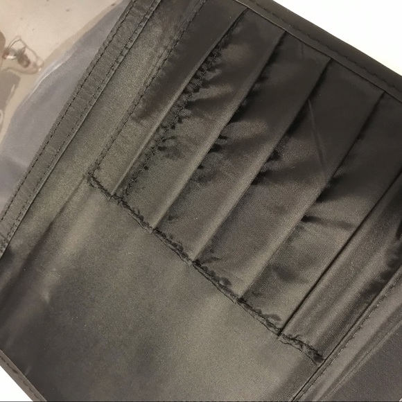 💋Smashbox brush holder *new* 💋 - Picture 5 of 5